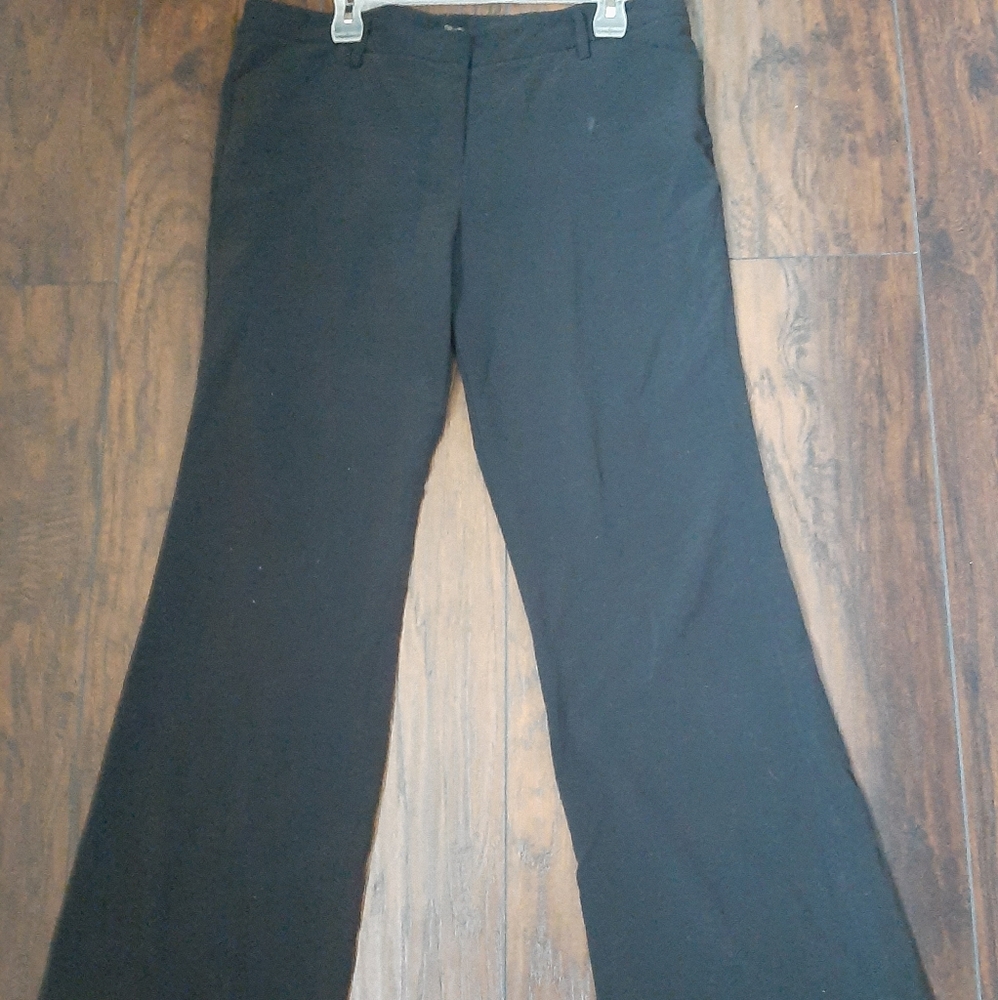 Women's Slacks